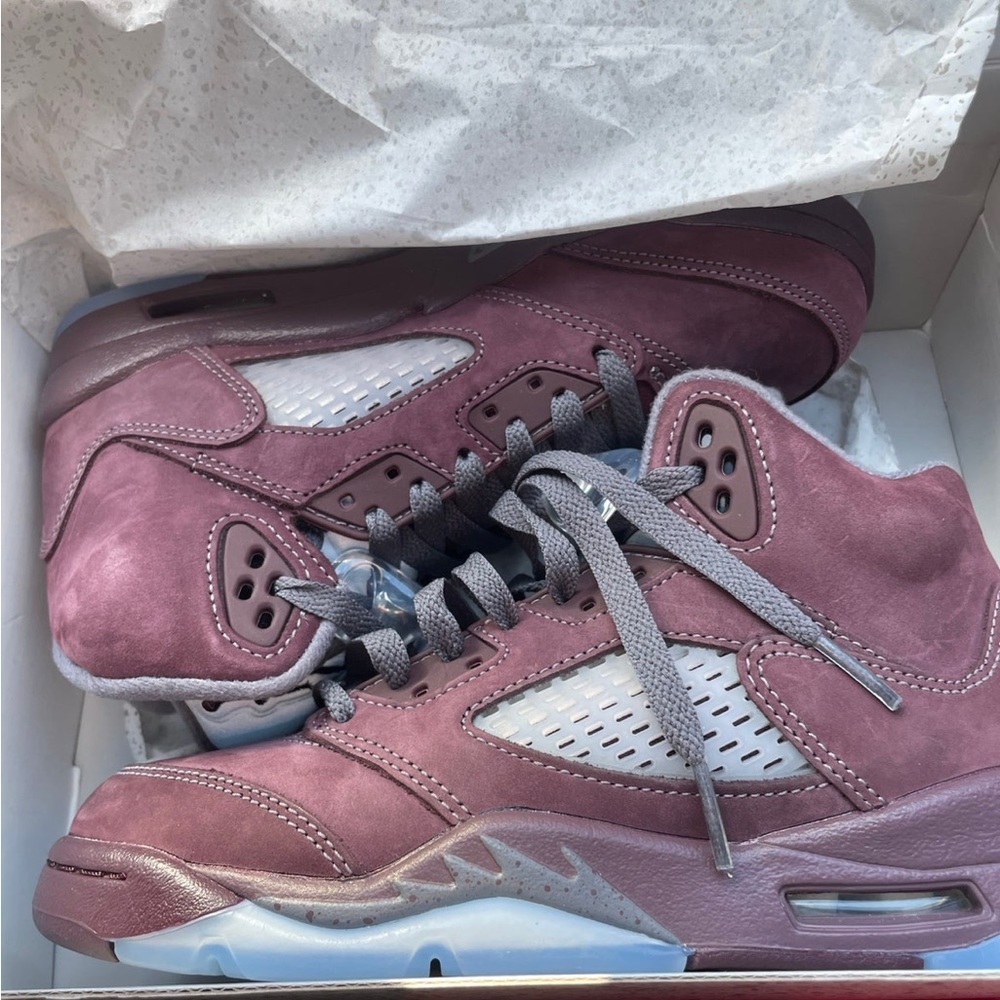Retro 5 - Picture 1 of 5